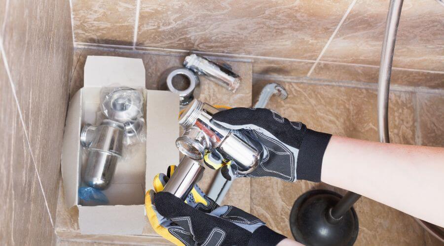 Expert top industrial roofings services in Fieldton, TX